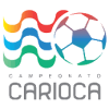 Kejuaraan Carioca Brasil2