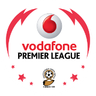League