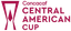  كأس أمريكا الوسطى لكرة القدم