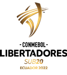 كأس كوبا ليبرتادوريس تحت 20 عام