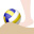 League