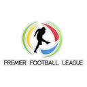 دوري العاصمة الإندونيسي
