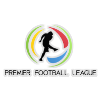 دوري العاصمة الإندونيسي
