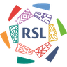 League