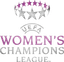 UEFA Women's Champions League