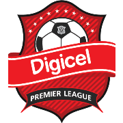 Liga Utama Barbados