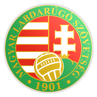 Liga B U19 Hongaria