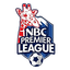 Liga Utama Tanzania