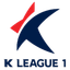 Korean K League 1