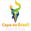 Piala Wanita Brasil