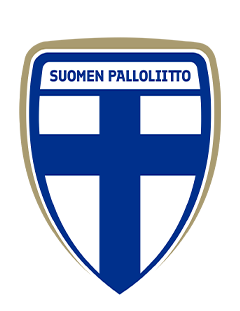 Piala Finlandia pertama
