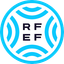 Spanish Segunda División RFEF