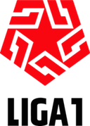 Peruvian Liga 1
