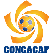 Kualifikasi Piala Dunia Wanita (CONCACAF)