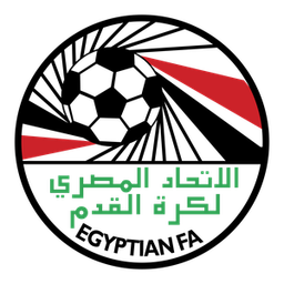 Egyptian Second Division
