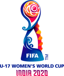 Kualifikasi Piala Dunia Wanita U17 (CAF)