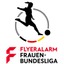 German Frauen Bundesliga