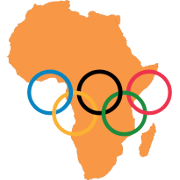 Pertandingan Afrika