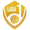 Divisi 2 Moldova