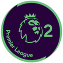 Liga Premier U21 Inggris