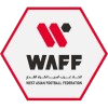 WAFF Women’s Championship