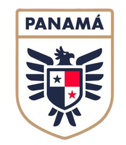 Divisi 1 Wanita Panama