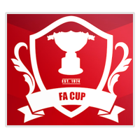 كأس الاتحاد في هونغ كونغ