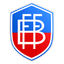 Divisi Campeonato Baiano Brasil