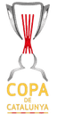 كأس كاتالونيا الإسباني