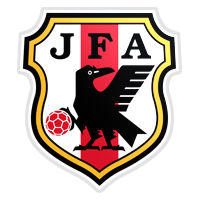 كأس العام الجديدة الياباني
