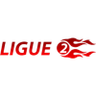 League