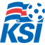 Iceland Super Cup
