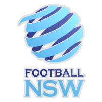 Liga New South Wales Australia 2