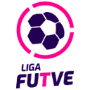 Venezuela Primera Division