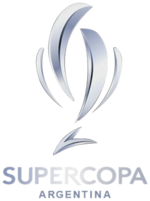 Piala Liga Super Argentina