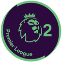 Liga 2 Inggris U21