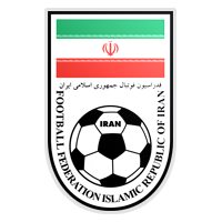 دوري الدرجة الأولى الإيراني لكرة القدم