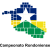 Rondoniense Kejuaraan Brasil