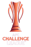AFC Challenge League