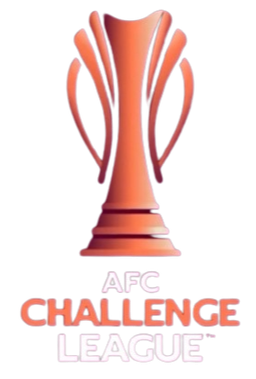 Liga Tantangan AFC