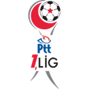 Turkish First League