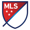 United States Major League Soccer