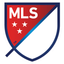 MLS Amerika Serikat