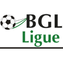 دوري لوكسمبورغ الوطني