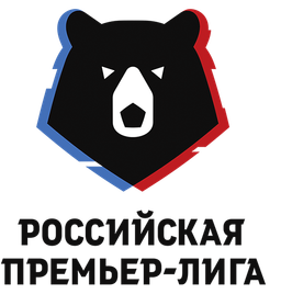 Liga Utama Rusia