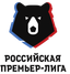 Russian Premier League