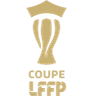 League