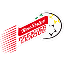 الدوري الجامايكي الممتاز