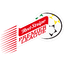 الدوري الجامايكي الممتاز