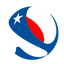 كأس تشيلي